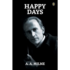 Happy Days