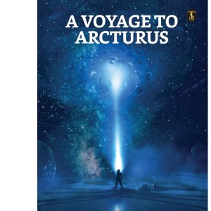 A Voyage To Arcturus