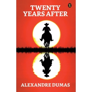 Twenty Years After