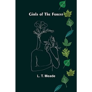 Girls of the Forest