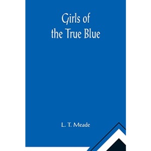 Girls of the True Blue