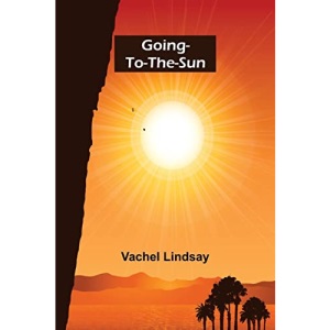 Going-to-the-Sun