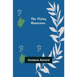 The Flying Horseman