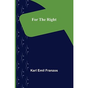 For the Right