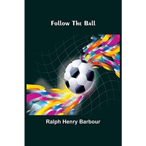 Follow the Ball