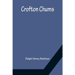 Crofton Chums
