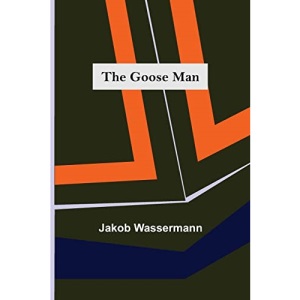 The Goose Man
