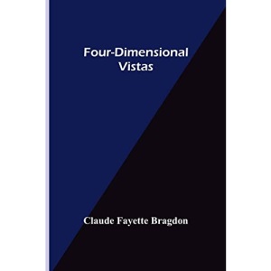 Four-Dimensional Vistas