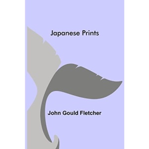 Japanese Prints