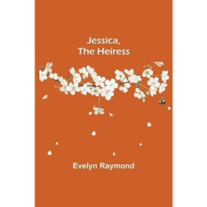 Jessica, the Heiress