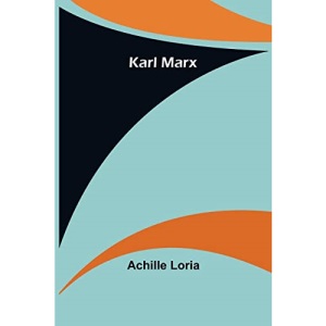Karl Marx