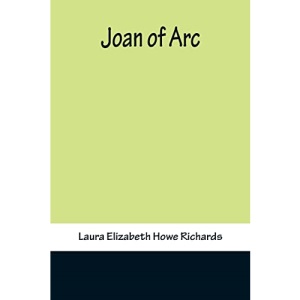 Joan of Arc