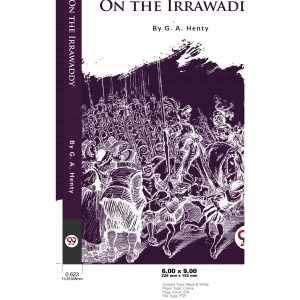 On the Irrawaddy