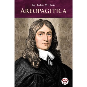 Areopagitica