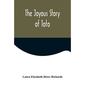 The Joyous Story of Toto