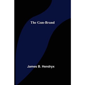 The Gun-Brand