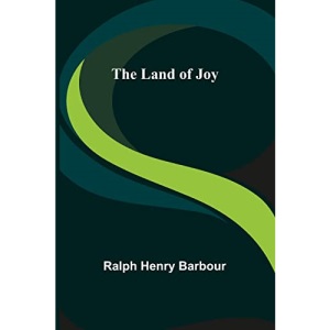 The Land of Joy