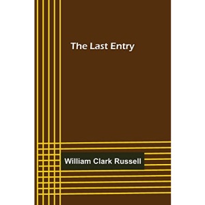 The Last Entry