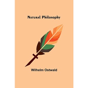 Natural Philosophy