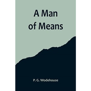 A Man of Means