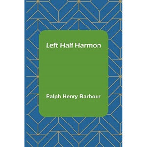 Left Half Harmon