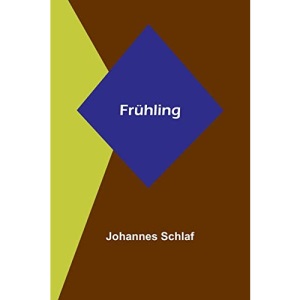 Frühling