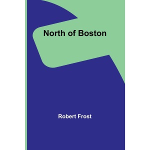 North of Boston