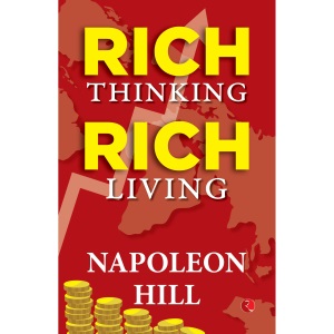 Rich Thinking, Rich Living