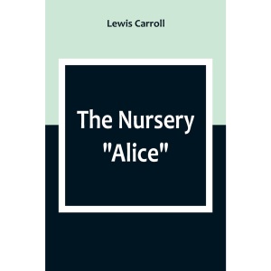 The Nursery Alice
