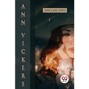 Ann Vickers