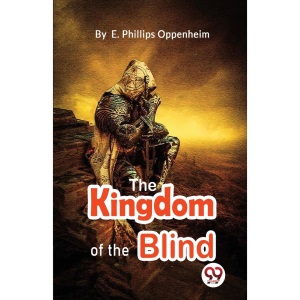 The Kingdom of the Blind