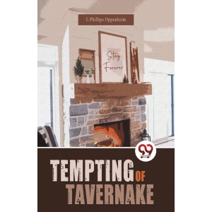 Tempting of Tavernake