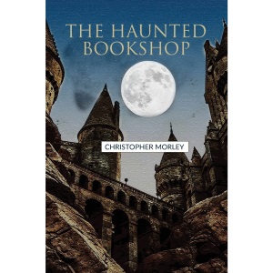 The Haunted Bookshop
