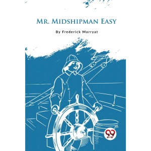 Mr. Midshipman Easy