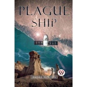 Plague Ship