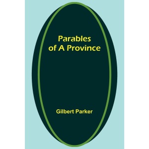 Parables of a Province