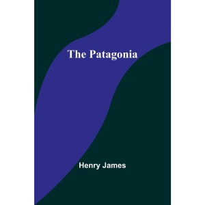 The Patagonia
