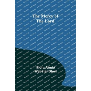 The Mercy of the Lord