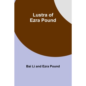 Heart of Oak: A Three-Stranded Yarn, vol. 3