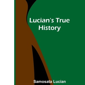 Italy at War and the Allies in the West