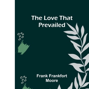 It Might Have Happened To You; A Contemporary Portrait of Central and Eastern Europe