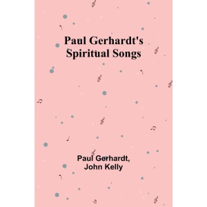 The Old Pincushion; or, Aunt Clotildas Guests