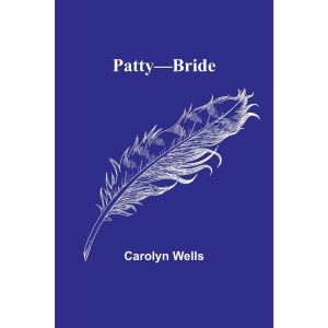 Old Sports and Sportsmen; Or, the Willey Country