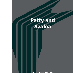 Old St. Pauls Cathedral