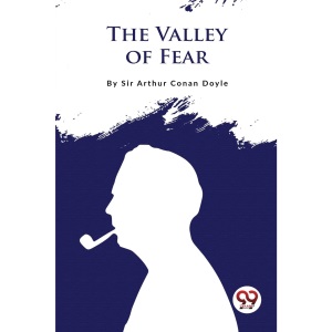 The Valley of Fear