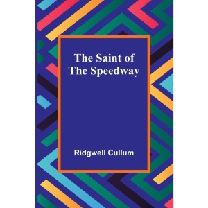 Oregon Historic Landmarks