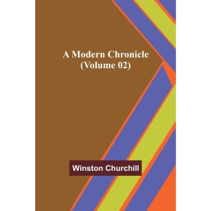 History of Early Steamboat Navigation on the Missouri River, Volume 1 Life and Adventures of Joseph La Barge