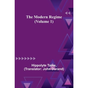 The History of Don Quixote, Volume 2, Part 37