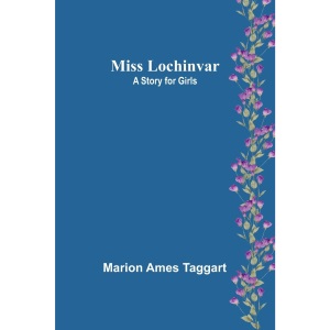History of Greece, Volume 04: A Story for Girls