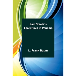 The Ordeal of Richard Feverel (Volume I)